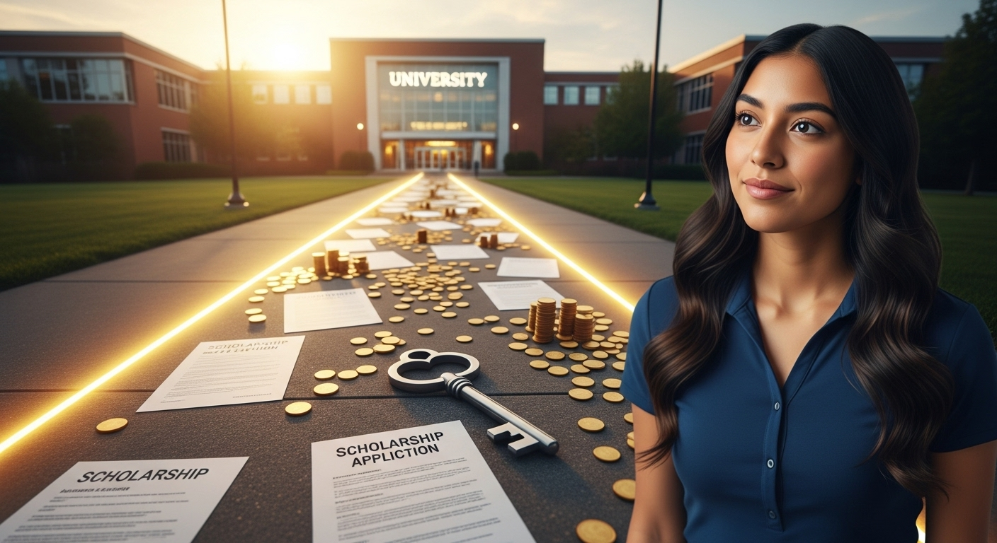 Free Nursing Education: Your Guide to Scholarships, Grants, and Affordable Nursing Schools